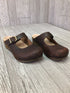 Dansko Clogs Size 40